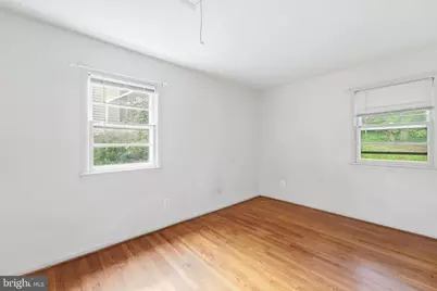 8400 Bound Brook Lane, Alexandria, VA 22309 - Photo 24