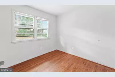 8400 Bound Brook Lane, Alexandria, VA 22309 - Photo 16