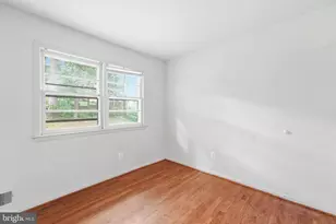 8400 Bound Brook Ln, Alexandria, VA 22309 - Photo 16