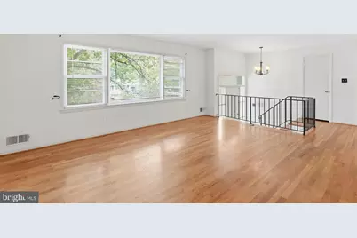 8400 Bound Brook Lane, Alexandria, VA 22309 - Photo 4