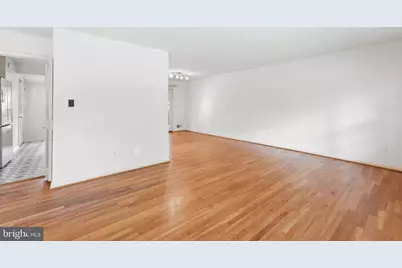 8400 Bound Brook Lane, Alexandria, VA 22309 - Photo 2