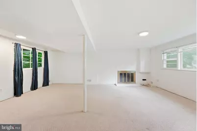 8400 Bound Brook Lane, Alexandria, VA 22309 - Photo 26