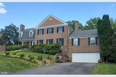 1223 Aldebaran Drive, McLean, VA 22101 - Photo 2