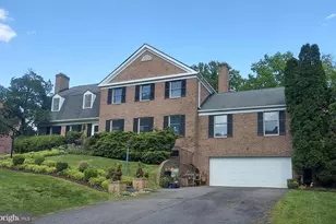 1223 Aldebaran Dr, McLean, VA 22101 - Photo 2