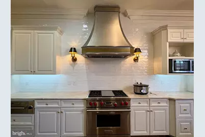 1412 Harvest Crossing Drive, McLean, VA 22101 - Photo 2