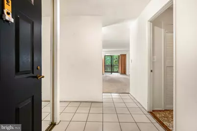5904 Mount Eagle Drive #114, Alexandria, VA 22303 - Photo 2