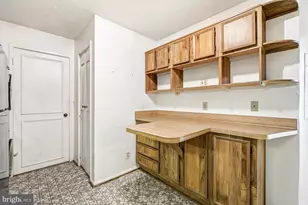 5904 Mt Eagle Dr, Alexandria, VA 22303 - Photo 12