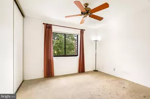 5904 Mt Eagle Dr, Alexandria, VA 22303 - Photo 4