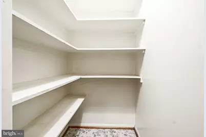 5904 Mount Eagle Drive #114, Alexandria, VA 22303 - Photo 14
