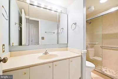 5904 Mount Eagle Drive #114, Alexandria, VA 22303 - Photo 26