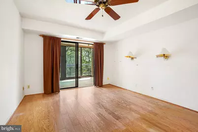 5904 Mount Eagle Drive #114, Alexandria, VA 22303 - Photo 24