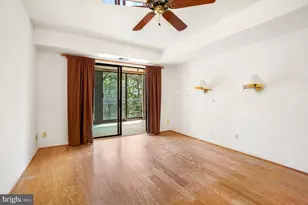 5904 Mt Eagle Dr, Alexandria, VA 22303 - Photo 24