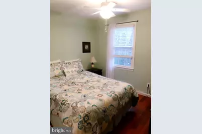 10443 Red Granite Terrace, Oakton, VA 22124 - Photo 16