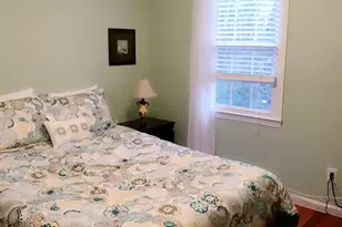 10443 Red Granite Terrace, Oakton, VA 22124 - Photo 16