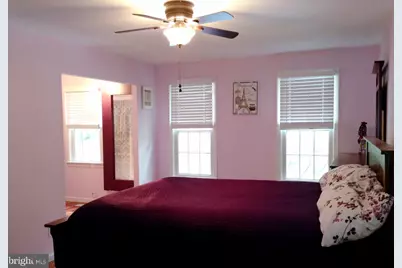 10443 Red Granite Terrace, Oakton, VA 22124 - Photo 12
