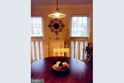 10443 Red Granite Terrace, Oakton, VA 22124 - Photo 6