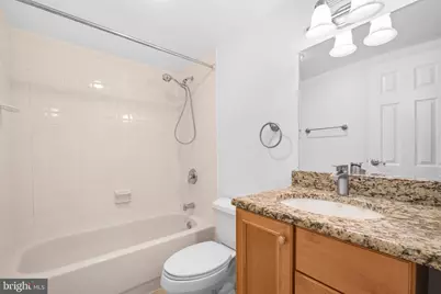 6800 Fleetwood Road #619, McLean, VA 22101 - Photo 20