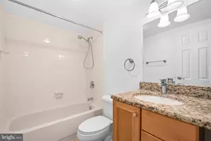 6800 Fleetwood Rd, McLean, VA 22101 - Photo 20