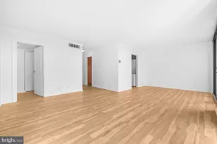 6800 Fleetwood Rd, McLean, VA 22101 - Photo 10