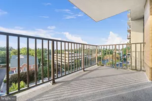 6800 Fleetwood Rd, McLean, VA 22101 - Photo 22