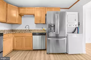6800 Fleetwood Rd, McLean, VA 22101 - Photo 6