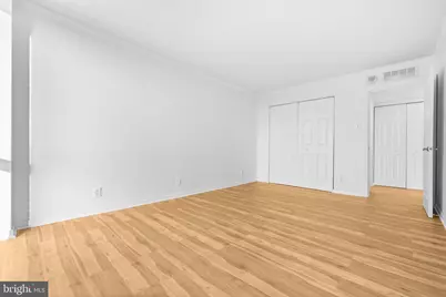 6800 Fleetwood Road #619, McLean, VA 22101 - Photo 18