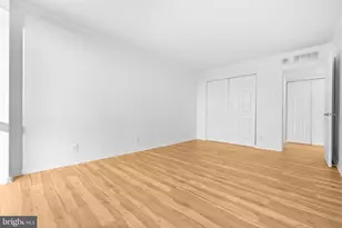 6800 Fleetwood Rd, McLean, VA 22101 - Photo 18