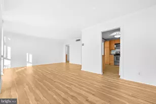 6800 Fleetwood Rd, McLean, VA 22101 - Photo 12