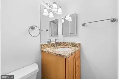 6800 Fleetwood Road #619, McLean, VA 22101 - Photo 14