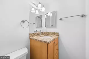 6800 Fleetwood Rd, McLean, VA 22101 - Photo 14