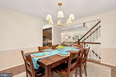 2323 Middle Creek Lane, Reston, VA 20191 - Photo 6