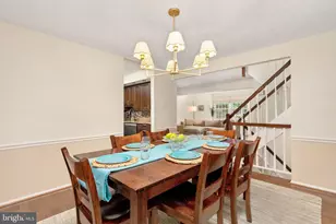 2323 Middle Creek Ln, Reston, VA 20191 - Photo 6