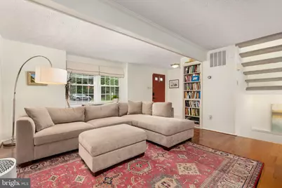 2323 Middle Creek Lane, Reston, VA 20191 - Photo 4