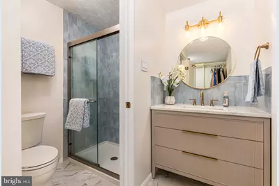 2323 Middle Creek Lane, Reston, VA 20191 - Photo 14