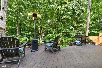 2323 Middle Creek Lane, Reston, VA 20191 - Photo 28
