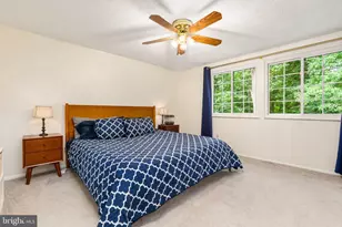 2323 Middle Creek Ln, Reston, VA 20191 - Photo 12