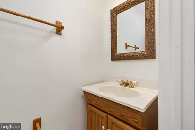 2323 Middle Creek Lane, Reston, VA 20191 - Photo 26