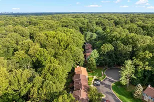 2323 Middle Creek Ln, Reston, VA 20191 - Photo 38