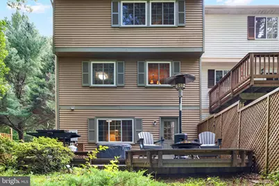 2323 Middle Creek Lane, Reston, VA 20191 - Photo 30