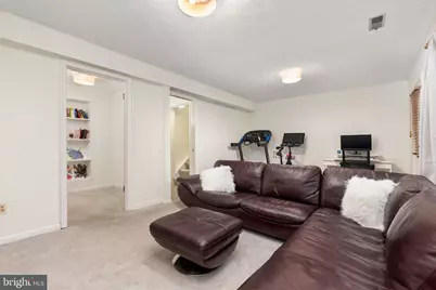 2323 Middle Creek Lane, Reston, VA 20191 - Photo 24