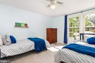 2323 Middle Creek Ln, Reston, VA 20191 - Photo 20