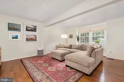 2323 Middle Creek Lane, Reston, VA 20191 - Photo 2