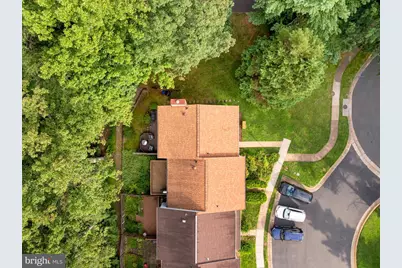 2323 Middle Creek Lane, Reston, VA 20191 - Photo 34