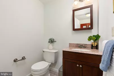 2323 Middle Creek Lane, Reston, VA 20191 - Photo 10