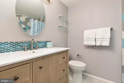 2323 Middle Creek Lane, Reston, VA 20191 - Photo 18