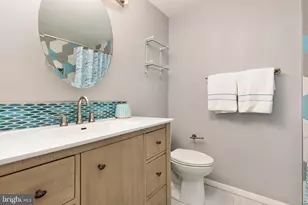 2323 Middle Creek Ln, Reston, VA 20191 - Photo 18