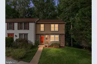 2323 Middle Creek Lane, Reston, VA 20191 - Photo 40