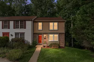 2323 Middle Creek Ln, Reston, VA 20191 - Photo 40