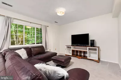 2323 Middle Creek Lane, Reston, VA 20191 - Photo 22