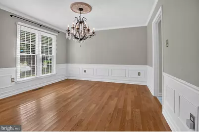 6143 Poburn Landing Court, Burke, VA 22015 - Photo 6